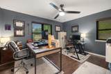302 Schramm Rd - Photo 19