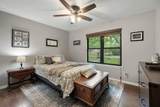 302 Schramm Rd - Photo 20