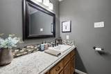 302 Schramm Rd - Photo 21