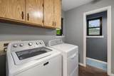 302 Schramm Rd - Photo 23