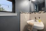 302 Schramm Rd - Photo 24