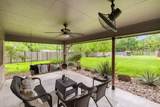302 Schramm Rd - Photo 25