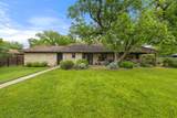 302 Schramm Rd - Photo 26