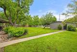 302 Schramm Rd - Photo 27