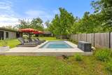 302 Schramm Rd - Photo 28