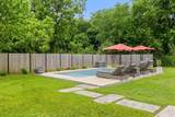 302 Schramm Rd - Photo 29