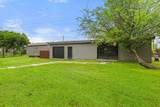 302 Schramm Rd - Photo 30