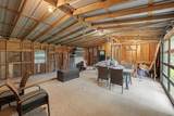 302 Schramm Rd - Photo 31