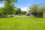 302 Schramm Rd - Photo 32