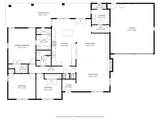 302 Schramm Rd - Photo 33