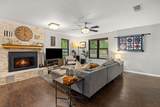 302 Schramm Rd - Photo 4