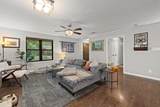 302 Schramm Rd - Photo 5