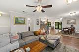 302 Schramm Rd - Photo 6