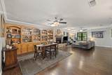 302 Schramm Rd - Photo 7