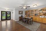 302 Schramm Rd - Photo 8