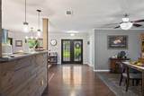 302 Schramm Rd - Photo 9