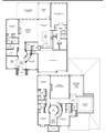 1129 Sunset Hill Way - Photo 3