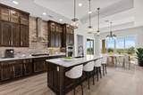 103 Arborvita Pl - Photo 10