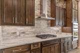 103 Arborvita Pl - Photo 11