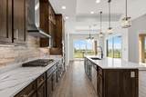 103 Arborvita Pl - Photo 12