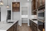 103 Arborvita Pl - Photo 13