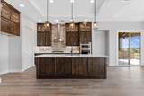 103 Arborvita Pl - Photo 14