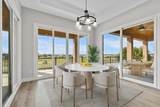103 Arborvita Pl - Photo 15