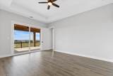 103 Arborvita Pl - Photo 16