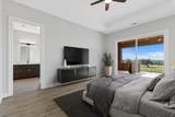 103 Arborvita Pl - Photo 17