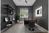 103 Arborvita Pl - Photo 18