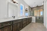 103 Arborvita Pl - Photo 19