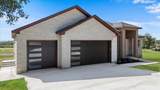 103 Arborvita Pl - Photo 2