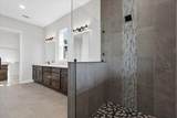 103 Arborvita Pl - Photo 20