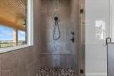 103 Arborvita Pl - Photo 21