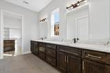 103 Arborvita Pl - Photo 22