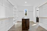 103 Arborvita Pl - Photo 24