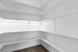 103 Arborvita Pl - Photo 25