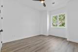 103 Arborvita Pl - Photo 26