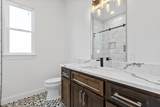 103 Arborvita Pl - Photo 27