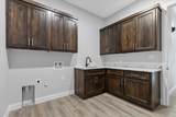 103 Arborvita Pl - Photo 28