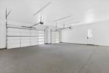 103 Arborvita Pl - Photo 29