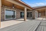 103 Arborvita Pl - Photo 31