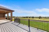 103 Arborvita Pl - Photo 33