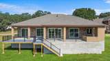103 Arborvita Pl - Photo 34