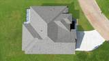 103 Arborvita Pl - Photo 35