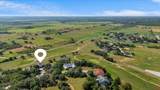 103 Arborvita Pl - Photo 36