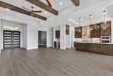 103 Arborvita Pl - Photo 4