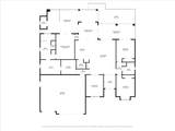 103 Arborvita Pl - Photo 40
