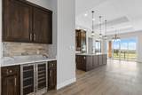 103 Arborvita Pl - Photo 5