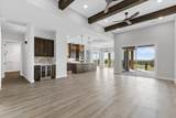103 Arborvita Pl - Photo 6